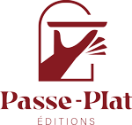 LOGO-PASSE_PLAT_EDITION-150px