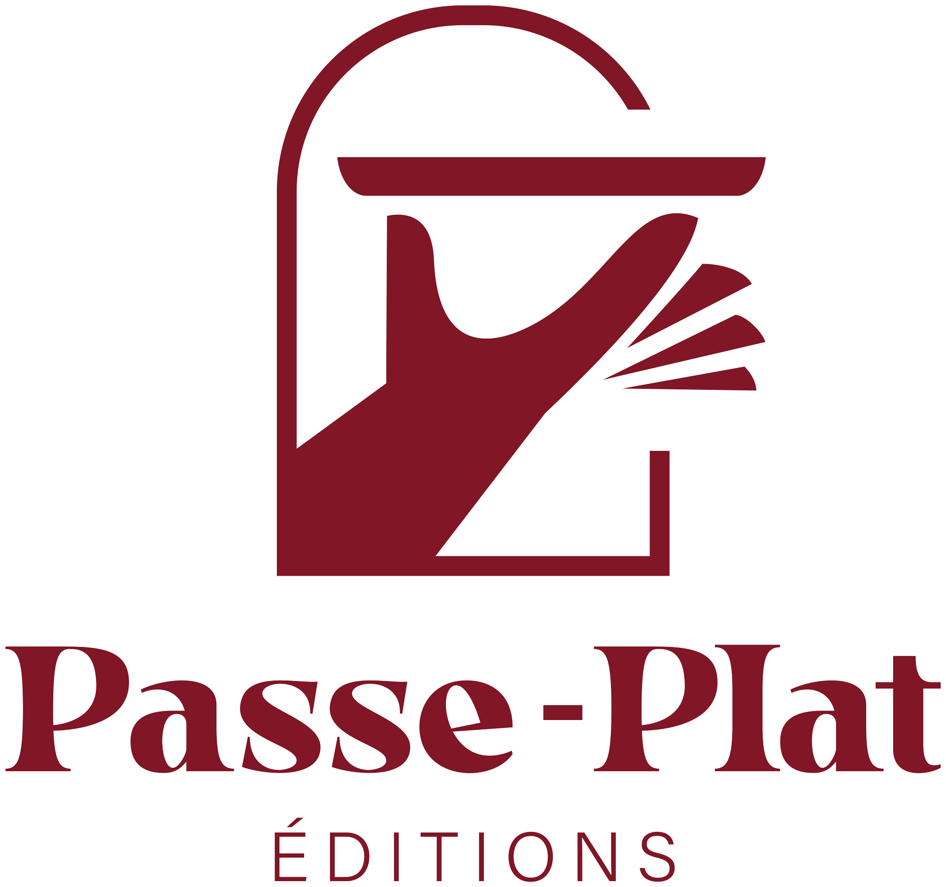 logo-passe-plat-editions